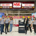 Cuckoo NSK Seremban