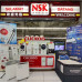 Cuckoo NSK Seremban