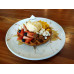 Fat Doo Doo Café