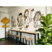Fat Doo Doo Café